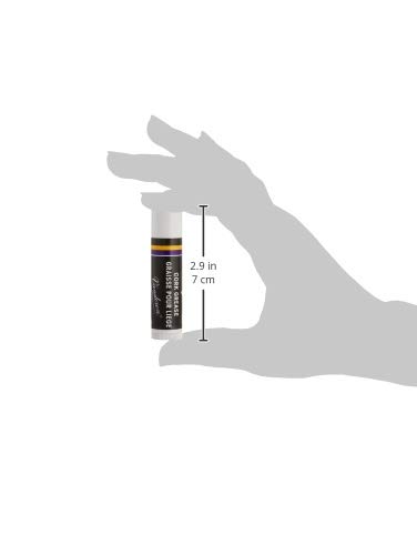 Vandoren CG100 - Grasa para corchos, 4.25 g