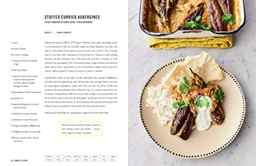 Veg: Easy & Delicious Meals for Everyone as seen on Channel 4's Meat-Free Meals