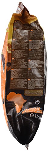 Versele-laga A-16570 Prestige Premium Loro Africano - 1 kg