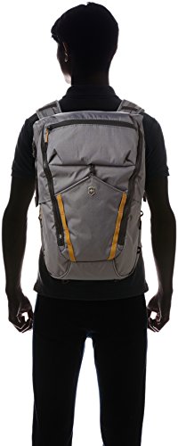 Victorinox Altmont Active 15'' Mochila gris