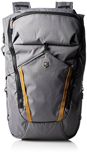 Victorinox Altmont Active 15'' Mochila gris