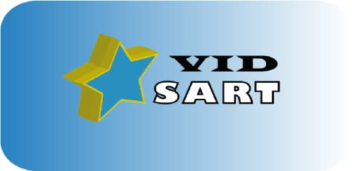 Video Sart Pro