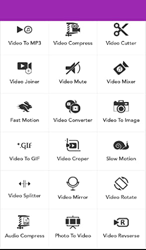Video Sart Pro