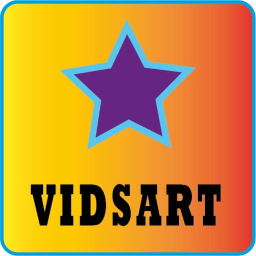 Video Sart Pro