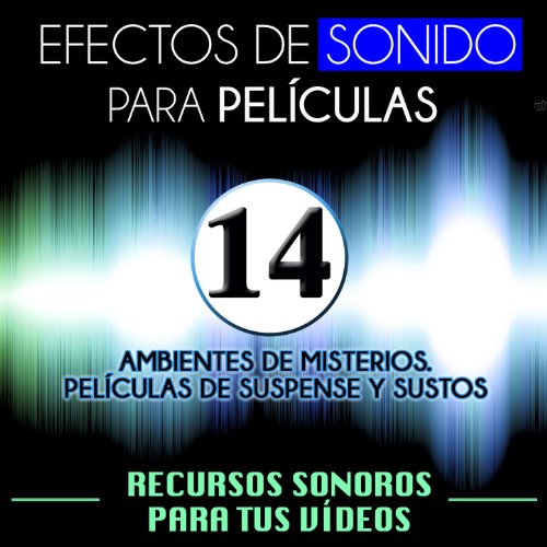 Viento Helador Con Extraños Fondos