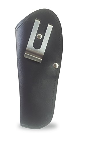 Vin Bouquet FID 085 - Funda Piel Sacacorchos, Funda Piel Descorchador, Funda Piel Abrebotellas