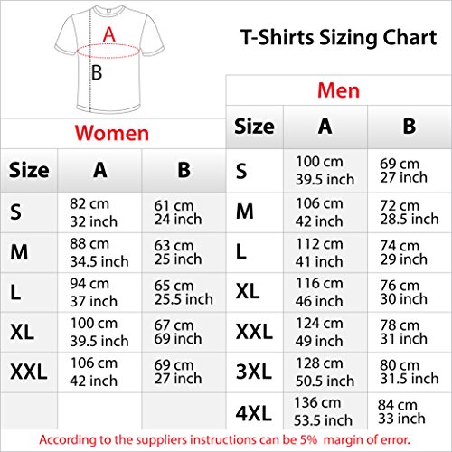 VIVAMAKE® Pack 2 Camisetas para Mujer y Hombre Originales con Diseño Amor de Macarrones con Queso
