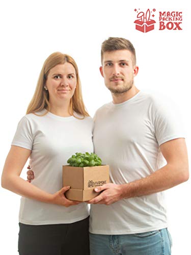 VIVAMAKE® Pack 2 Camisetas para Mujer y Hombre Originales con Diseño Amor de Macarrones con Queso