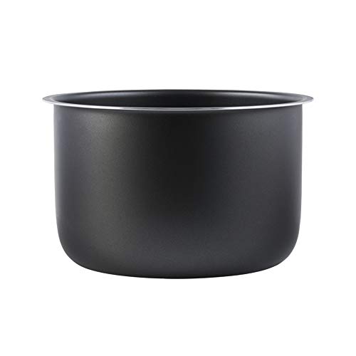 Vogvigo 5L Fermentador de Ajo Negro Control Automático Inteligente Completo Fabricante de ajo Fabricante de Alimentos Saludables (B)