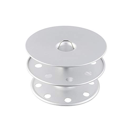 Vogvigo 5L Fermentador de Ajo Negro Control Automático Inteligente Completo Fabricante de ajo Fabricante de Alimentos Saludables (B)