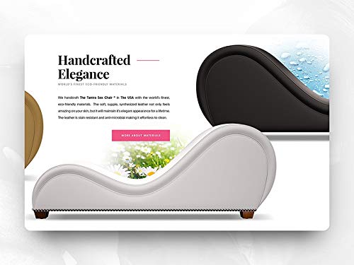 Wash basin-FEI Bomba de Aire eléctrica mágica Inflable Inflable postioning Sofá - Sofá Cama Pareja Hotel Tumbona Almohada del sofá, 68" x 30" x 24"