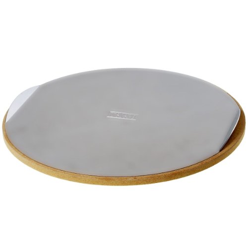 Weber 17058 - Piedra Para Pizza Weber