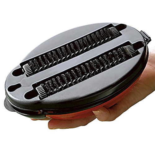 Wenko 7446200500 - Colmigas