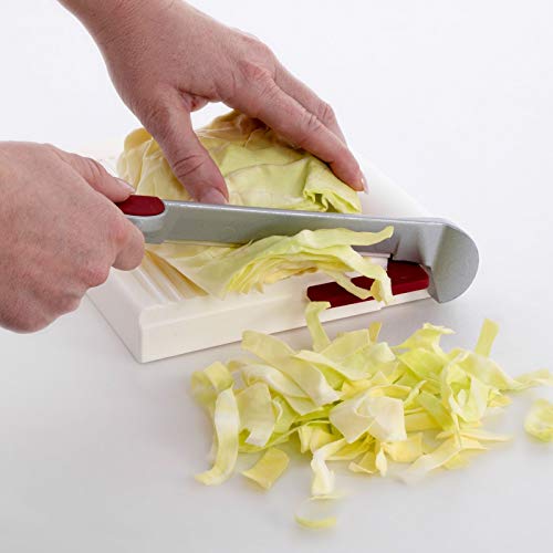 Westmark 4004094700064 Cortador de Queso, Centimeters