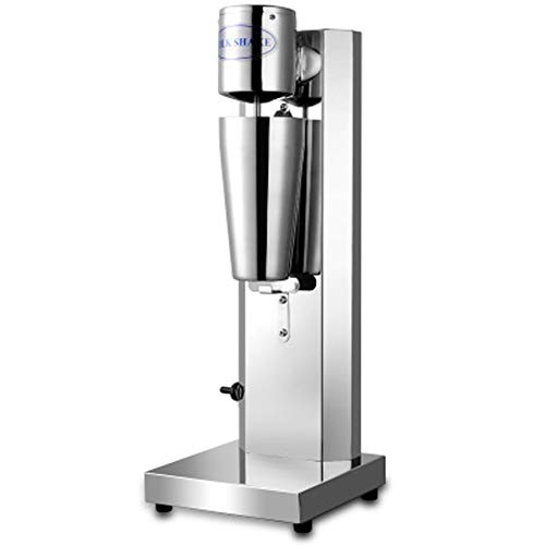 WGFGXQ Exprimidor De Acero Inoxidable Máquina De Zumos De Cocina del Hotel.