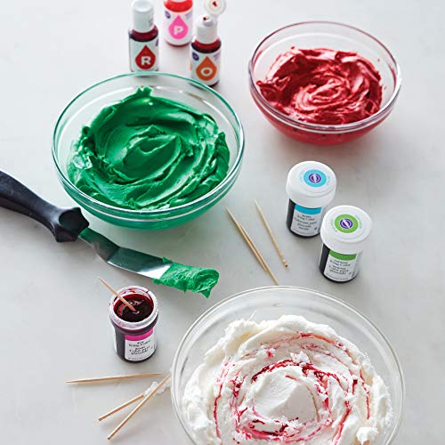 Wilton Glycerine-2oz