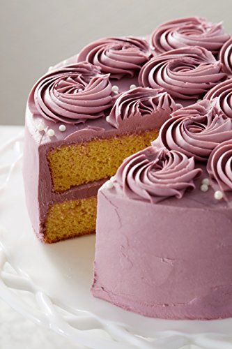 Wilton Nivelador de Tartas, 25 cm, Centimeters