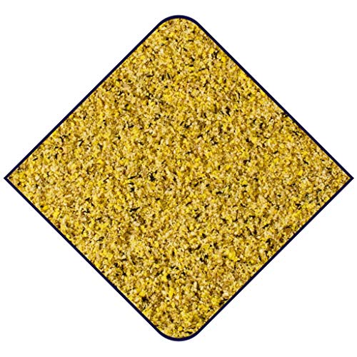 Witte Molen - Alimento para Pájaros Pasta De Cría Al Huevo 1 Kg