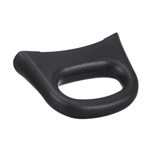 WMF Asa para Cuerpo Ø 22 cm, Negro