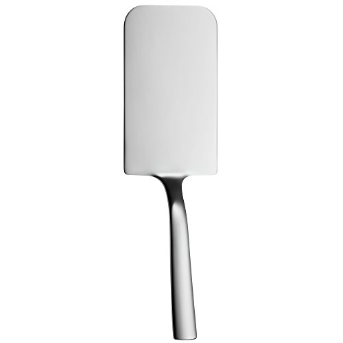 WMF Nuova Pala lasaña, Acero Inoxidable Pulido