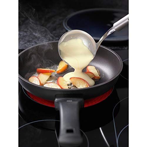 WMF PermaDur Excellent - Sartén, 20cm