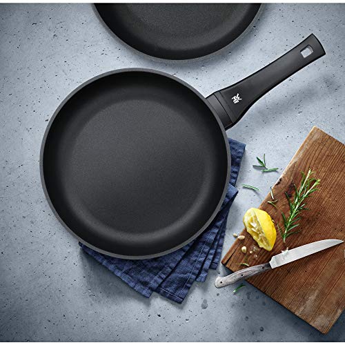 WMF PermaDur Excellent - Sartén, 20cm