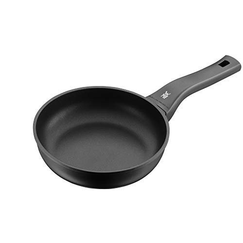 WMF PermaDur Excellent - Sartén, 20cm