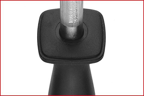 Wüsthof 4463 - Afilador (23 cm)