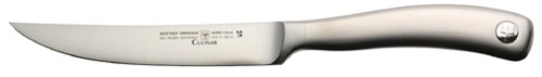 Wusthof - Cuchillo chuletero Culinar