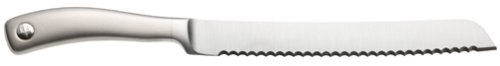 Wüsthof - Cuchillo de Pan Culinar