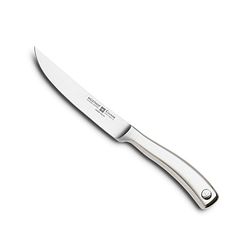 Wüsthof Cuchillos Culinar 4069 – 12 cm