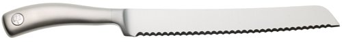 Wüsthof - Culinar - Bread Cuchillo - 23 cm - 4169