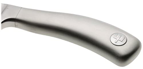 Wüsthof - Culinar - Carving Cuchillo - 20 cm - 4529/20