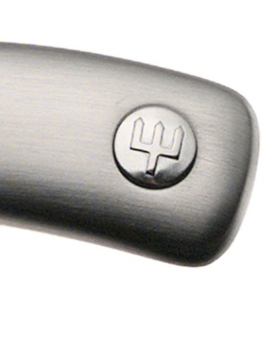 Wüsthof - Culinar - Cuchillo de Queso - 14 cm - 3105