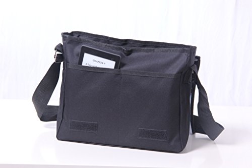 YOYOSHome Anime Sword Art Online - Bolso bandolera para cosplay
