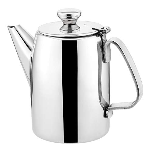 Zodiac – Jarra de café, 16 oz./0.5 L, 1