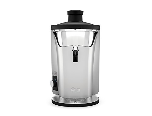 Zumex Multifruit Profi - Centrifuga