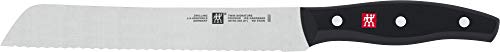 Zwilling 30726-201-0 - Cuchillo de Pan