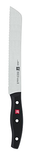 Zwilling 30726-201-0 - Cuchillo de Pan