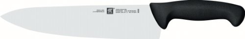 Zwilling 32208-251 - Cuchillo cebollero