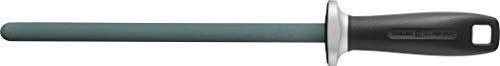 Zwilling 32513231 - Afilador de cerámica