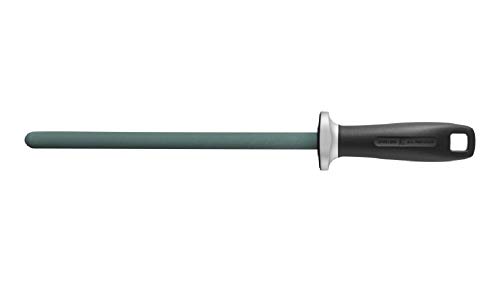 Zwilling 32513231 - Afilador de cerámica