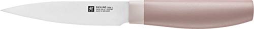Zwilling 54530-003-0 NOW S - Juego de cuchillos (acero)