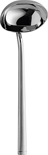 Zwilling, cubertería de Acero Inoxidable (Edelstahl), 68 uds.