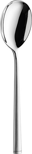 Zwilling, cubertería de Acero Inoxidable (Edelstahl), 68 uds.