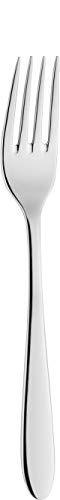 ZWILLING Style - Cubertería (30 piezas)