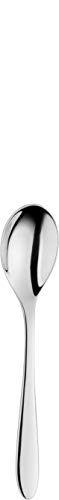 ZWILLING Style - Cubertería (30 piezas)