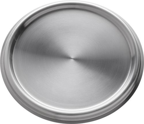 Zwilling Twin Classic - Batería de Cocina de 5 Piezas