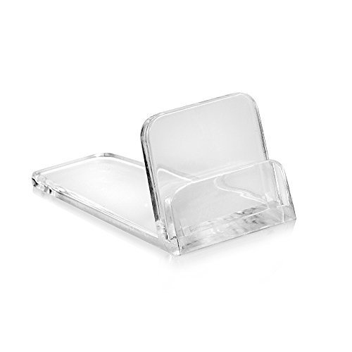 100 pieza pequeño Precio Soporte para cartel (/Soporte Para Cartel ( – Cabeza con ranura 20 mm de ancho//expositor