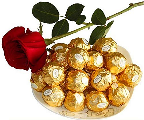 100pcs 4 Inch Chocolate Candy Wrappers Cuadrado Golden Aluminum Foil Papel Papel de Envoltura Papel de Envoltura de Azúcar Papel para DIY Candy Chocolate Embalaje o Decoración